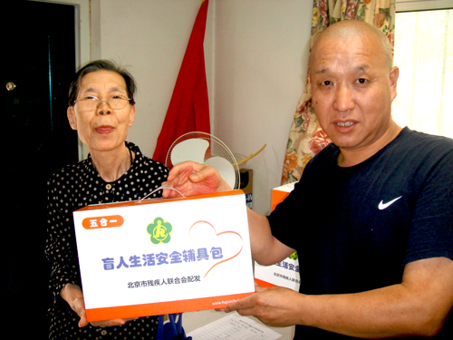 500DSC02705.jpg