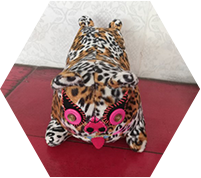 ���ϻ� ���޷� ǧ�ҵ���.png