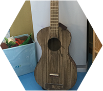 ���ֵļ��� ����ͩ ��ׯ�׶�԰.png