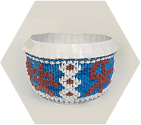 ������ ��ѧ�� ˫·����.png