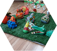 ����ϼ ��«��� �ڶ��׶�԰.png