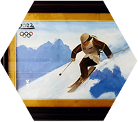 ��ë�� ������ ���ι���.png