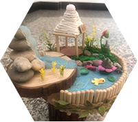 ��԰ ��Ȼ �����׶�԰.png