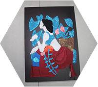 װ�λ� ���ڴ� ���˼�԰����.png