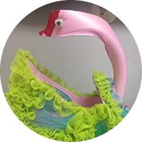 ���ڼ� ����԰ ����������.png