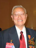 20070508141917621.jpg