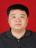 赵明.jpg