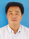 黄国斌.jpg