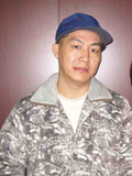 马玉剑.jpg