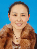 汪菊明.jpg