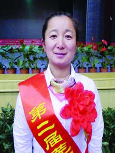 陶家兰.jpg