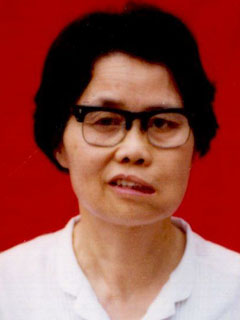 刘景慧.jpg