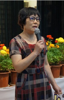 唐菊华.jpg