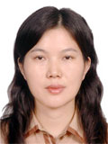 A4c6b821f-9d5c-4c18-bf7f-694140adabfd.jpg