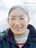 A131f2663-faf6-457f-8367-e5c3043c707e.jpg