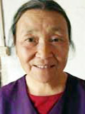 A59fee067-5302-406d-9940-0150abc8fbde.jpg
