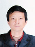 Aa025a67a-4fc0-4421-abe3-8c47dc35c3fd.JPG