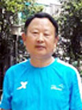 A1592bf5d-1a1a-417b-806d-099461b290bb.jpg