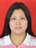 A97dd3832-48dd-4e4d-9f0a-5da1f40144dd.jpg