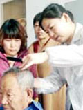 Aac936244-d875-4dcc-8ab1-cde9720b23c6.jpg