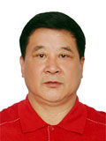 A8e32dc17-63ac-4851-9cc9-4273881dae49.jpg