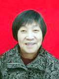A7261bd8b-9fe4-40eb-b0c8-2a8f60189ed6.jpg
