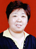 A606fd326-3cdb-401d-ac30-e0ac8926f6ba.jpg
