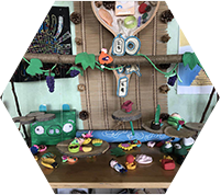 ������ǧ�� ��Ƚ ��һ�׶�԰.png