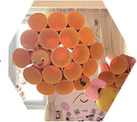 �� ��Ҳ ��ׯ�׶�԰.png