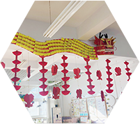 ϲ���й��� ���� �ڶ��׶�԰.png