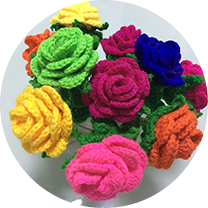 �����Ļ��� ����ƽ ʯ��Ӫ������.png