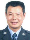 陈新才.jpg
