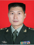 熊英.jpg