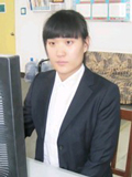 李晓影.jpg