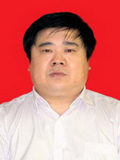 李进福.jpg