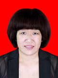 刘玉珍.jpg