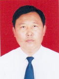 王文艺.jpg