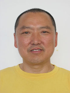 杨建涛.jpg