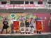 Ad8083bbb-ef37-4660-9d9a-fbd4faad22a3.jpg