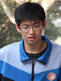 未命名-1.jpg