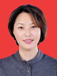 李致华.jpg
