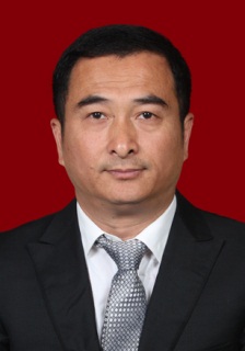 A4f14724c-7c68-424b-9fdf-ee2682ce2260.jpg