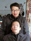 A43795ce3-969c-4bfa-bfcb-05bbd281dea9.jpg