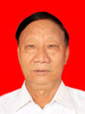 Aebaa6d40-f9f4-4f43-bcf0-1eadade054e5.jpg