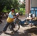 Aa88bb7b8-2c25-4099-b0a4-9d2190cbe4b9.jpg