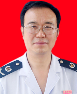 孙长忠.jpg