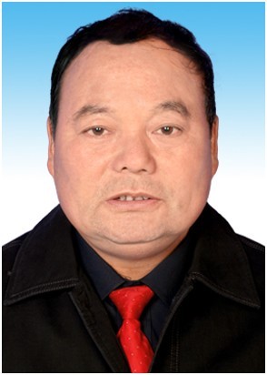 A235d23cd-81a2-41ca-b1c0-254124c0a85c.jpg