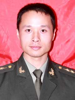 张肖.jpg
