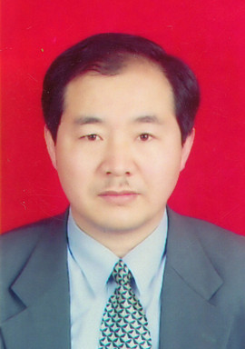 李崇虎.jpg