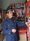 杨传武.jpg